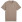 Puma Ανδρική κοντομάνικη μπλούζα Essentials 2 Color Small No.1 Logo T-Shirt